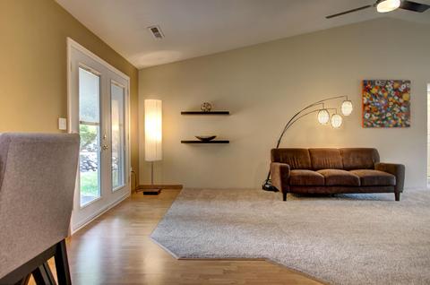 581 C St, Phoenix, OR 97535 photo 11