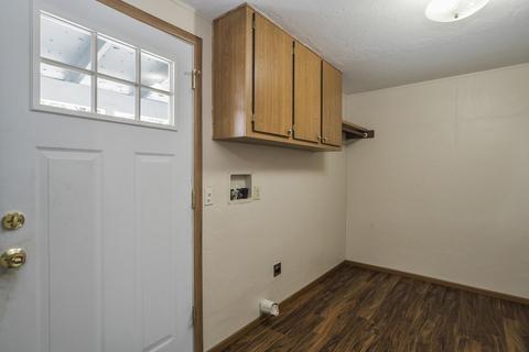 60281 Cinder Butte Rd, Bend, OR 97702 photo 6