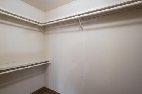 60281 Cinder Butte Rd, Bend, OR 97702 photo 28