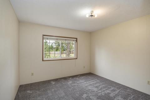 60281 Cinder Butte Rd, Bend, OR 97702 photo 23