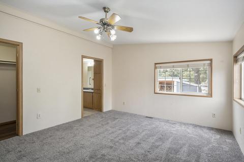 60281 Cinder Butte Rd, Bend, OR 97702 photo 25