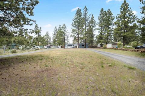 60281 Cinder Butte Rd, Bend, OR 97702 photo 35