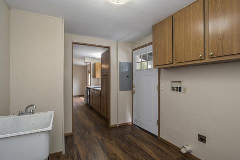 60281 Cinder Butte Rd, Bend, OR 97702 photo 8