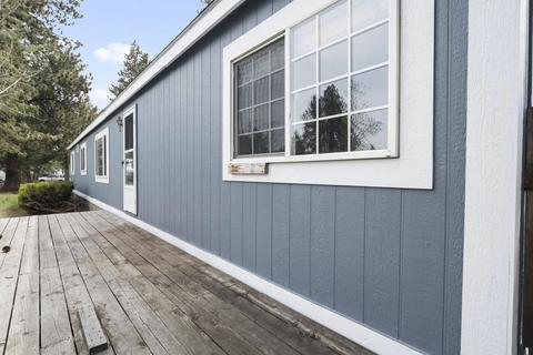 60281 Cinder Butte Rd, Bend, OR 97702 photo 5