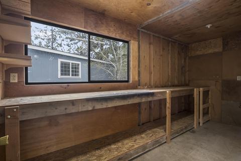60281 Cinder Butte Rd, Bend, OR 97702 photo 37