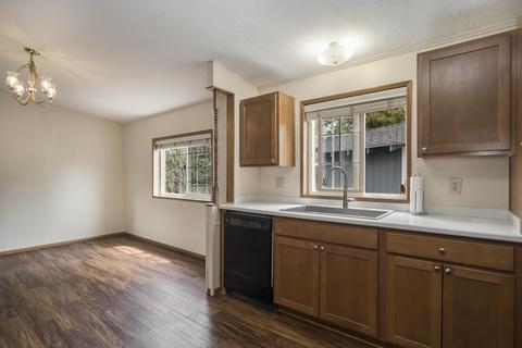 60281 Cinder Butte Rd, Bend, OR 97702 photo 9