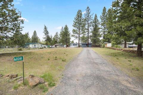 60281 Cinder Butte Rd, Bend, OR 97702 photo 36