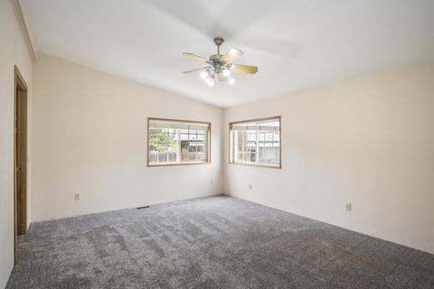 60281 Cinder Butte Rd, Bend, OR 97702 photo 24