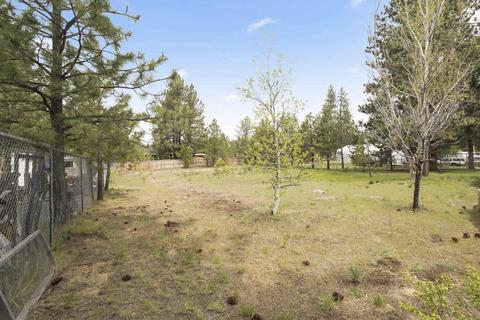 60281 Cinder Butte Rd, Bend, OR 97702 photo 32