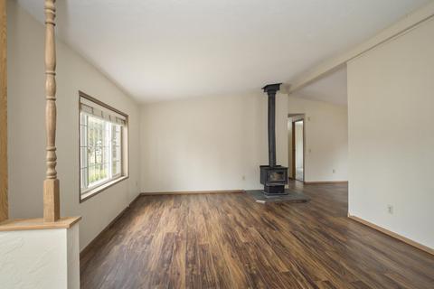 60281 Cinder Butte Rd, Bend, OR 97702 photo 17