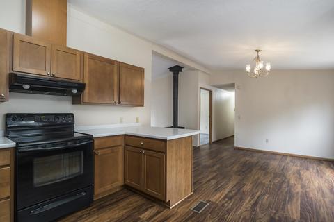 60281 Cinder Butte Rd, Bend, OR 97702 photo 12