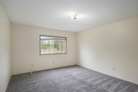 60281 Cinder Butte Rd, Bend, OR 97702 photo 29