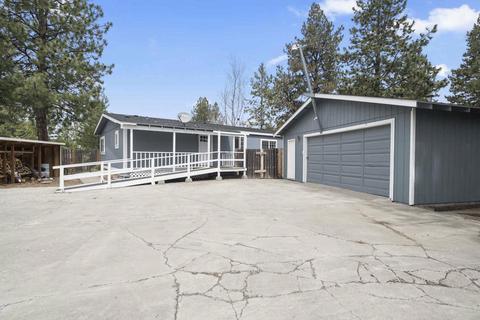 60281 Cinder Butte Rd, Bend, OR 97702 photo 2