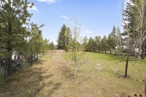 60281 Cinder Butte Rd, Bend, OR 97702 photo 31