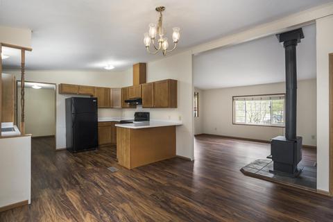 60281 Cinder Butte Rd, Bend, OR 97702 photo 14
