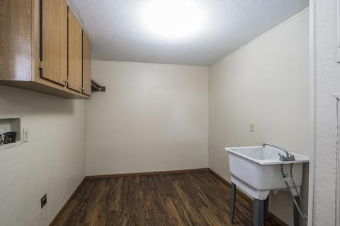 60281 Cinder Butte Rd, Bend, OR 97702 photo 7