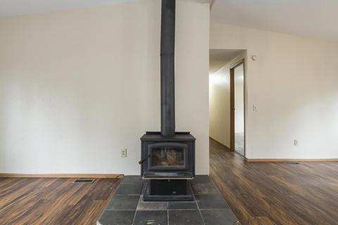 60281 Cinder Butte Rd, Bend, OR 97702 photo 18