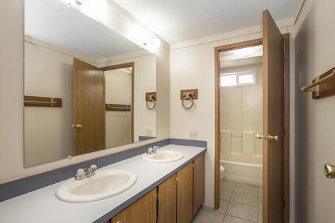 60281 Cinder Butte Rd, Bend, OR 97702 photo 22