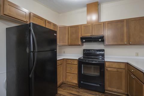 60281 Cinder Butte Rd, Bend, OR 97702 photo 11