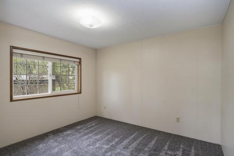 60281 Cinder Butte Rd, Bend, OR 97702 photo 27