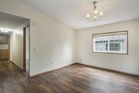 60281 Cinder Butte Rd, Bend, OR 97702 photo 19