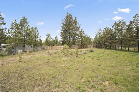60281 Cinder Butte Rd, Bend, OR 97702 photo 33