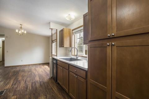 60281 Cinder Butte Rd, Bend, OR 97702 photo 15