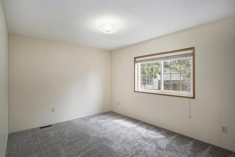 60281 Cinder Butte Rd, Bend, OR 97702 photo 30