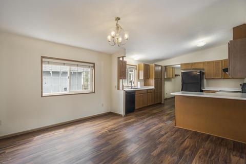 60281 Cinder Butte Rd, Bend, OR 97702 photo 20