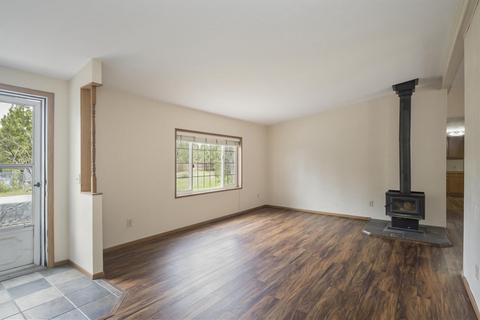 60281 Cinder Butte Rd, Bend, OR 97702 photo 16