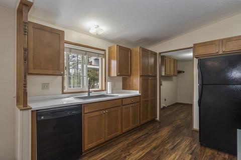 60281 Cinder Butte Rd, Bend, OR 97702 photo 10