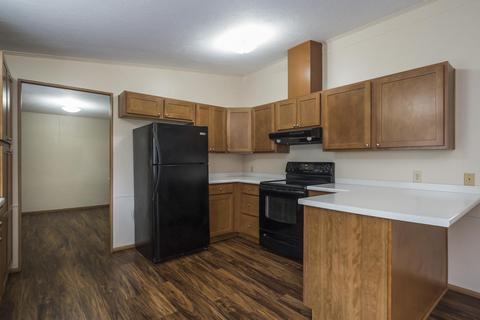 60281 Cinder Butte Rd, Bend, OR 97702 photo 13