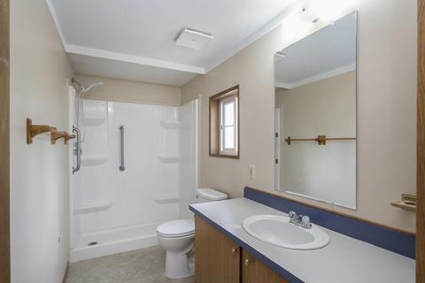 60281 Cinder Butte Rd, Bend, OR 97702 photo 26