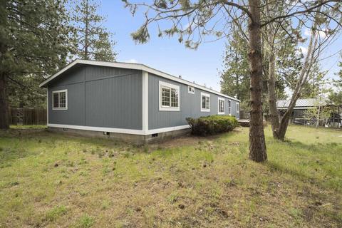 60281 Cinder Butte Rd, Bend, OR 97702 photo 3
