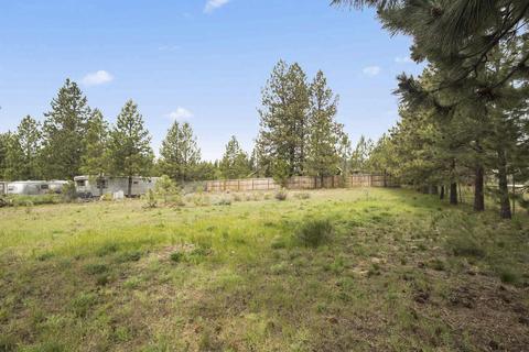 60281 Cinder Butte Rd, Bend, OR 97702 photo 34