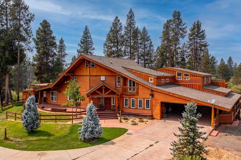 17334 Beaver Pl, Bend, OR 97707 photo 1