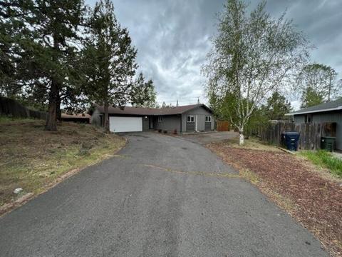 20620 Colt Ln, Bend, OR 97701 photo 1