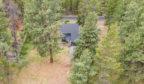 56741 Stellar Dr, Bend, OR 97707 photo 24