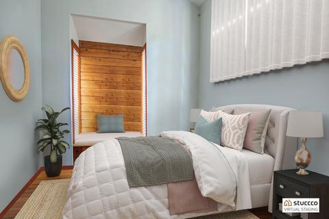 56741 Stellar Dr, Bend, OR 97707 photo 12
