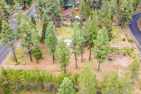 56741 Stellar Dr, Bend, OR 97707 photo 23