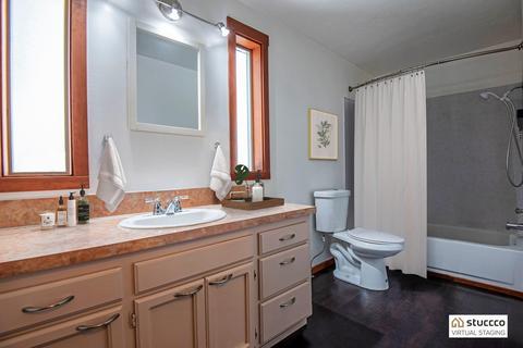 56741 Stellar Dr, Bend, OR 97707 photo 9