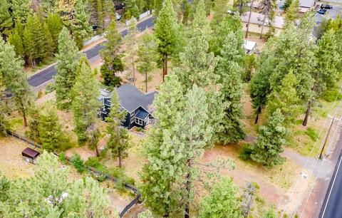 56741 Stellar Dr, Bend, OR 97707 photo 25