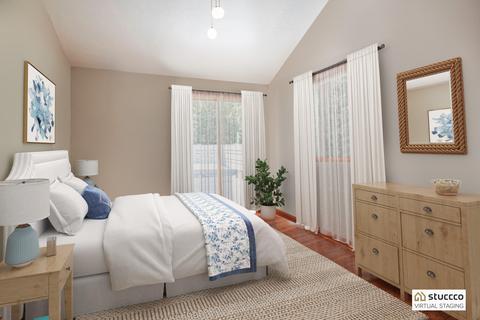 56741 Stellar Dr, Bend, OR 97707 photo 8