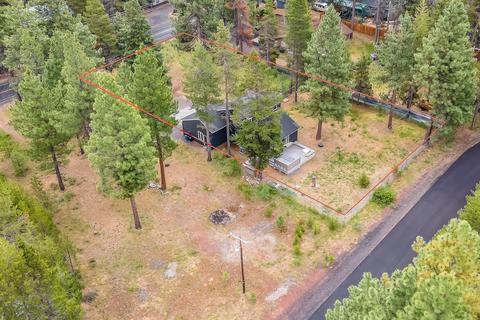 56741 Stellar Dr, Bend, OR 97707 photo 22