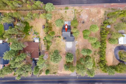 56741 Stellar Dr, Bend, OR 97707 photo 26