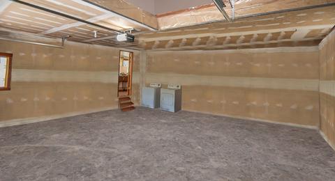 56741 Stellar Dr, Bend, OR 97707 photo 17