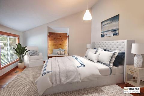 56741 Stellar Dr, Bend, OR 97707 photo 13