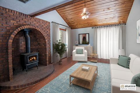 56741 Stellar Dr, Bend, OR 97707 photo 7