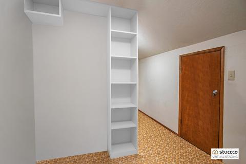 56741 Stellar Dr, Bend, OR 97707 photo 14