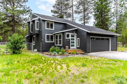 56741 Stellar Dr, Bend, OR 97707 photo 1